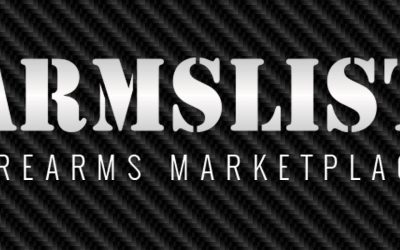 Hearken and Attend! All About Armslist’s Oddities