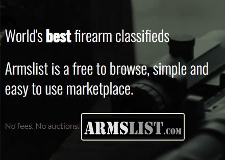Armslist
