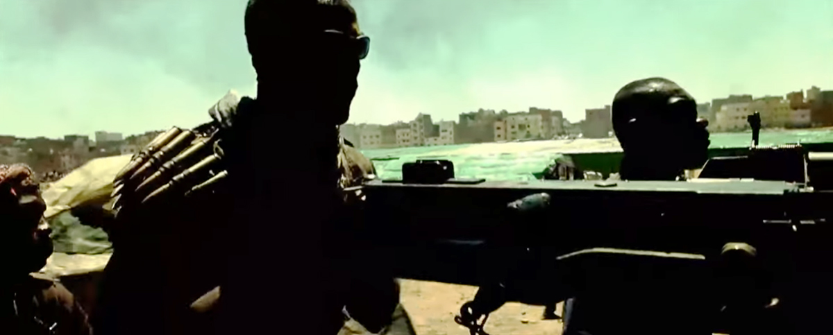 Blackhawk-Down-Mogadishu-Militia-technical (2)