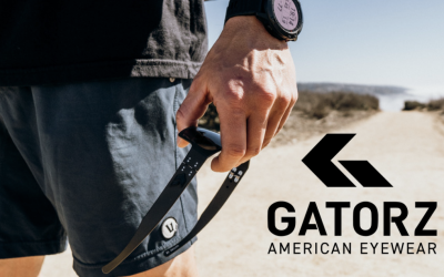 GATORZ OPz: Optimized Polarized Glasses for the Digital World