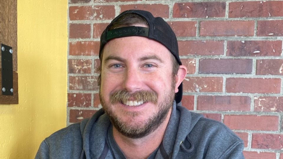 SCPO Josh Christy is a US Navy veteran EOD Tech of 16 years. He is married with two children. 