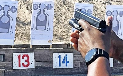 Glock 47: Obscure Perfection