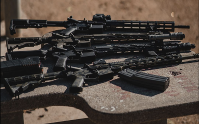 300 Blackout: Tips for Determining the Optimal Barrel Length