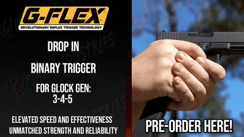 Binary trigger gif