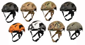 hardheadveterans tactical bump helmet
