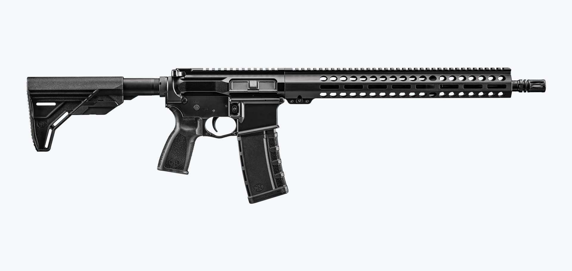 FN 15 Guardian