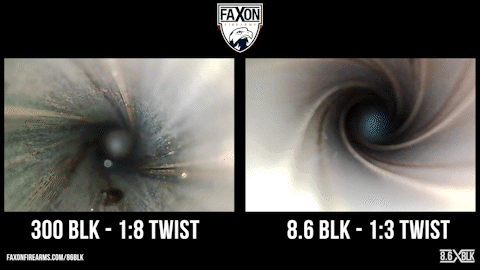 8.6 BLK Gif