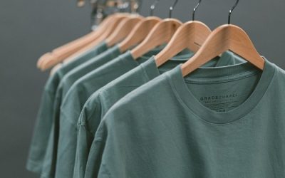 Gritr Outdoors Defines Comfortable Casual