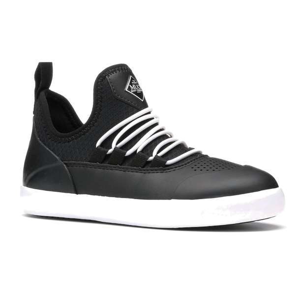 kids' summer solstice boot