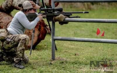 Best Hunting Pants for Females: KUIU Womens Attack Pants