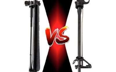 Piston vs Direct Impingement: PSA’s Guide to Direct Impingement vs Gas Piston