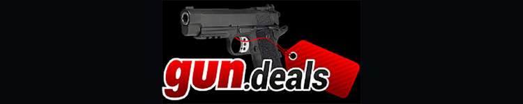 Gun.Deals