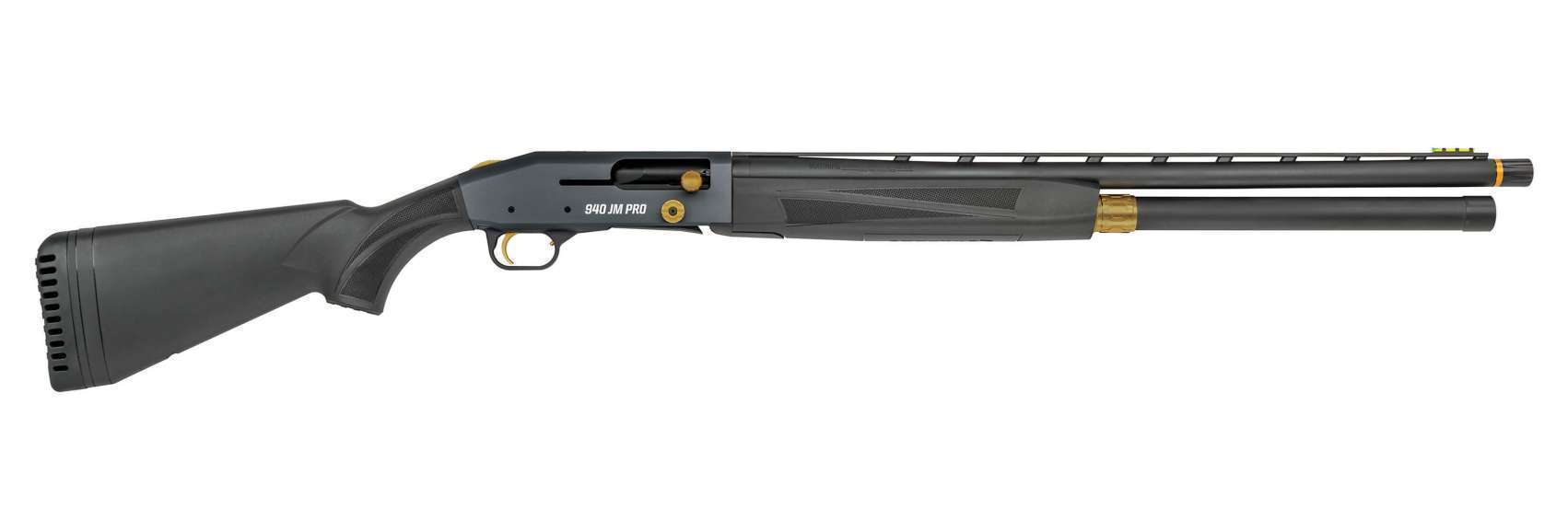 mossberg 940 jm pro