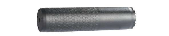 VENTUS 9 with Hexagon Design.