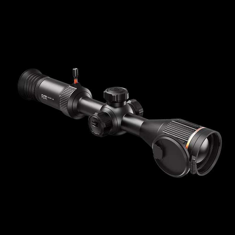 RIX Optics L3/L6.