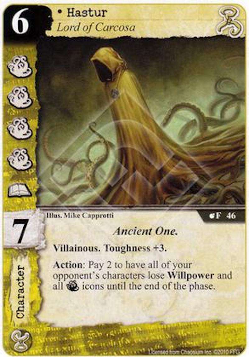 Hastur Lovecraft Story Hastur Lovecraft Story