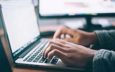 E-Commerce Email Verification: Do You Even DMARC?