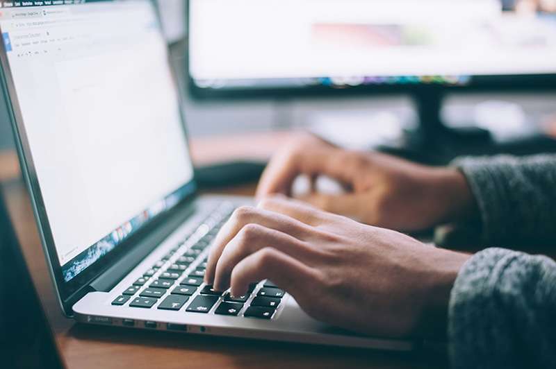E-Commerce Email Verification: Do You Even DMARC?