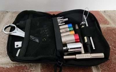 Gun Cleaning Kit(s) and Maintenance | SHOT Show 2024
