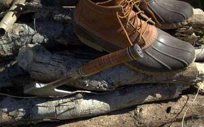 LL Bean Boots: Still A Good Buy in 2024?