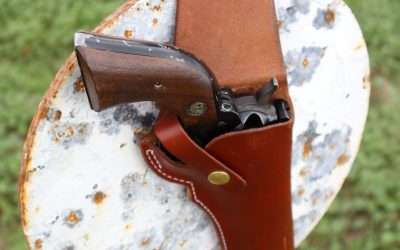 Plinking: More Than Just for Fun