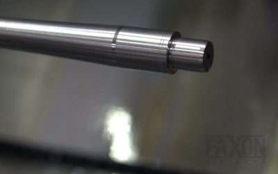 SOCOM Profile Barrel and More: Faxon’s Ultimate Guide to Profiles