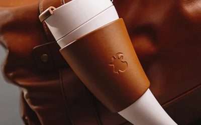 Drinking Horns