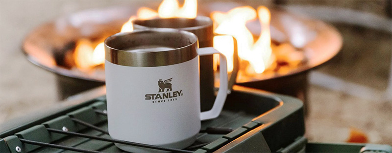 1913 Stanley Cups and Mugs