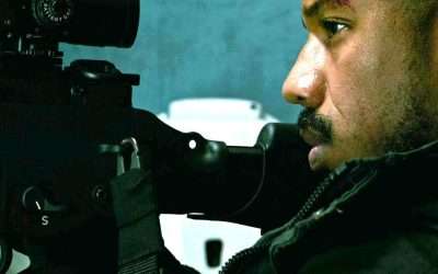 Action Movie Actors Bad Casting
