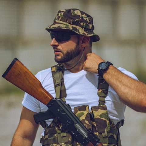 Breach Bang Clear Home Breach Bang Clear