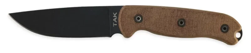 Ontario Tak on transparent background