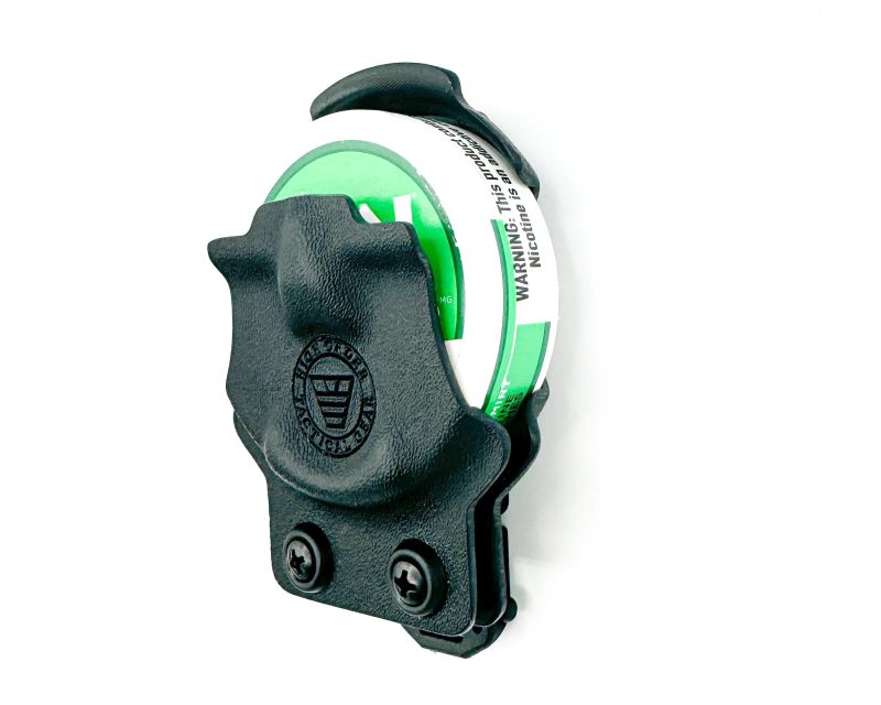 High Order's Dip Can Holster