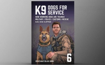 Good Bois On Duty