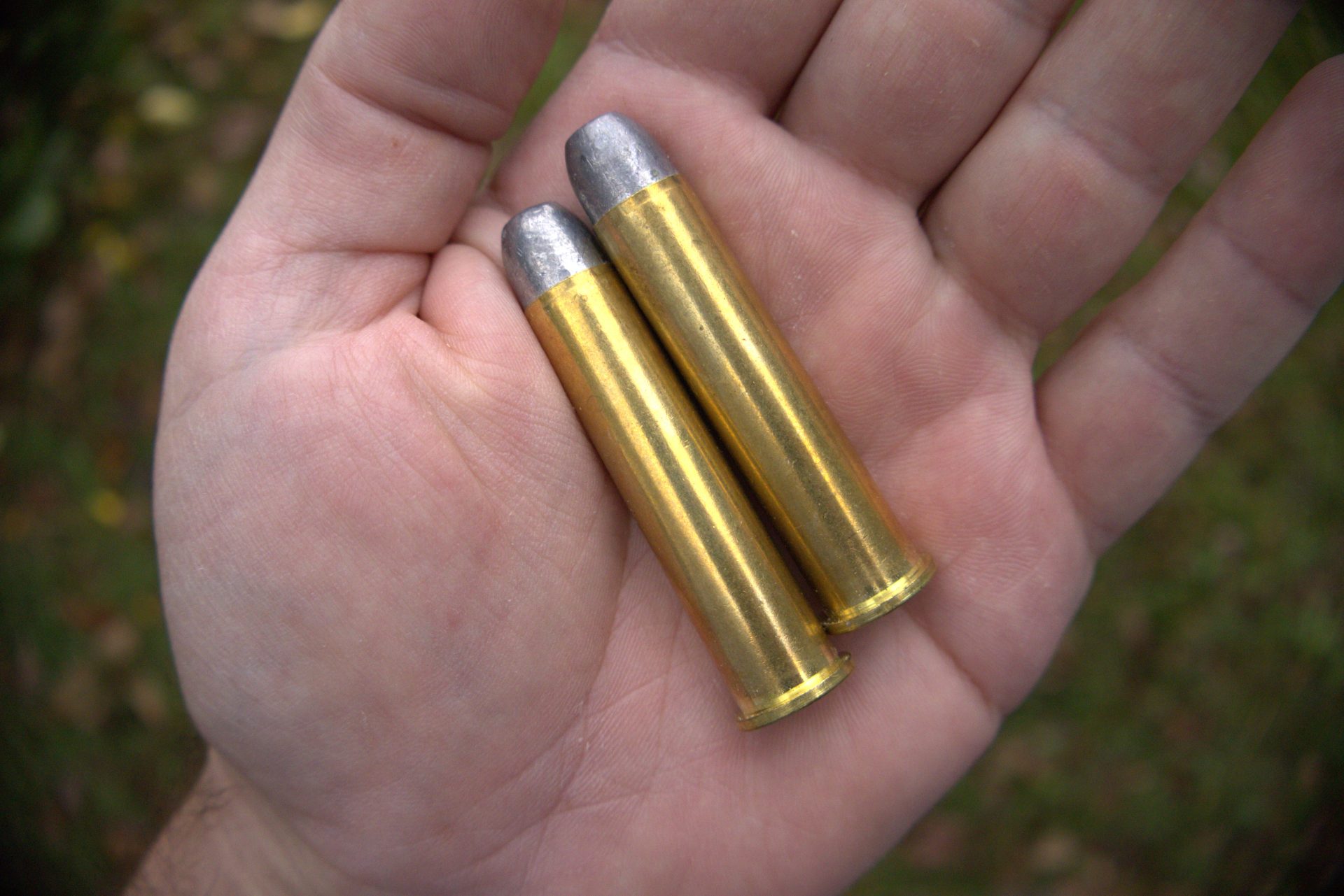 45-70-featured