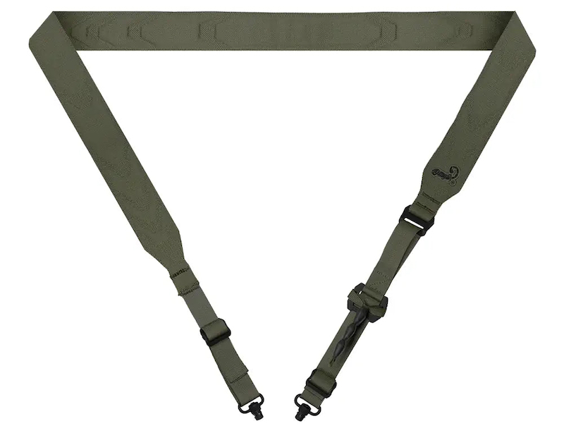 Agilite Gear Re-FLEX 3D rifle sling