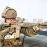 Fifty Shades of FDE
