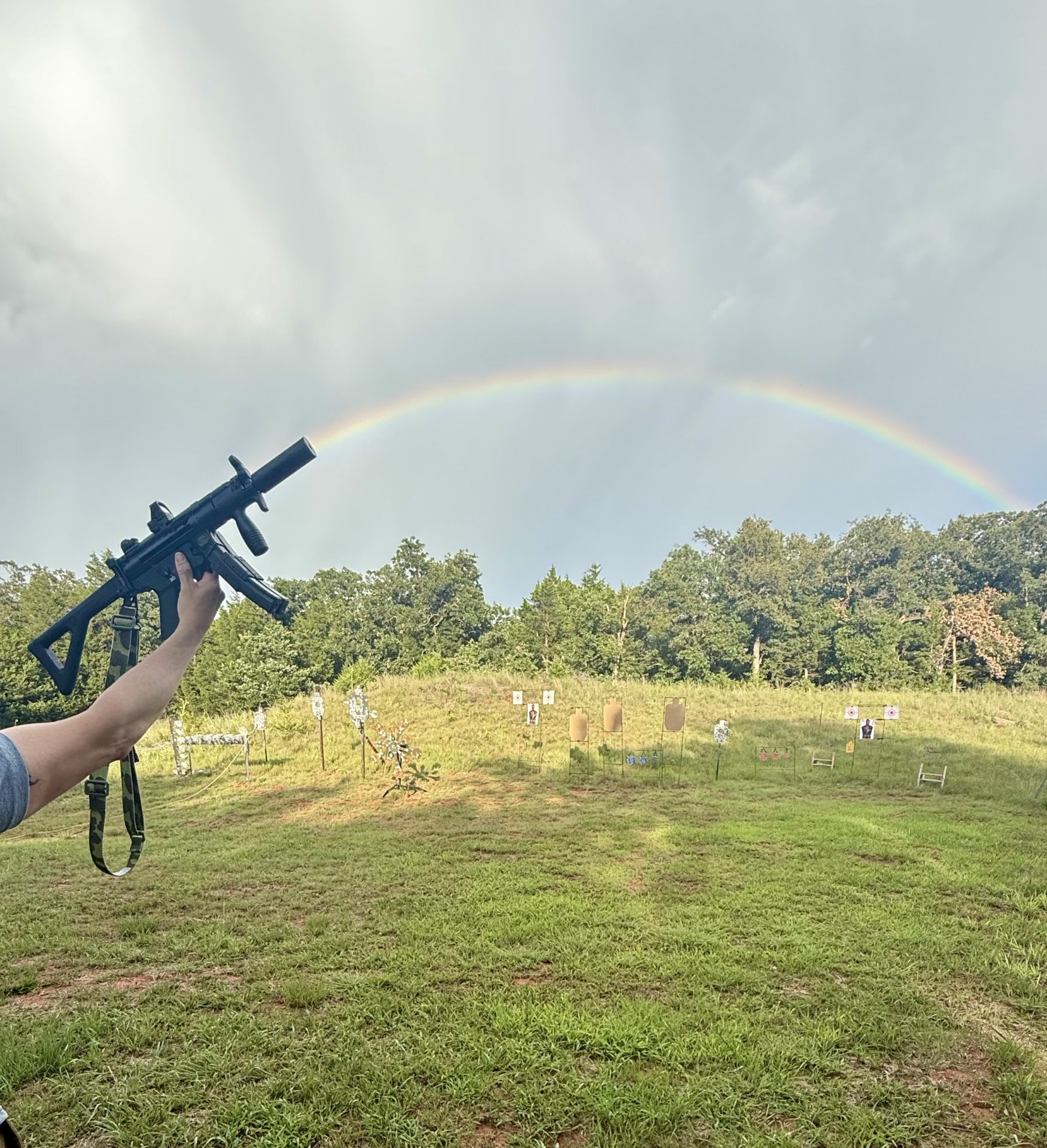 HK-SP5K-Over-the-rainbow